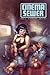 CINEMA SEWER #23