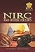 NIRC and other Tax Laws