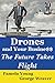 Drones and Your Business: T...