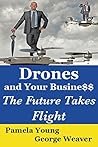 Drones and Your B...
