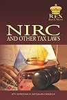 NIRC and other Ta...