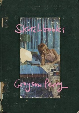 Sketchbooks (Paperback)