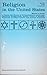 Religion in the United States