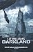 Darkland (Darkland, #1)