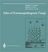 Atlas of Entomopathogenic Fungi