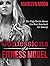 Confessions of a Fitness Mo...