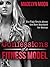 Confessions of a Fitness Model by Madelyn Moon