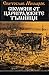 Спомени от цариградските тъмници