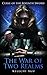 The War of Two Realms (Curs...