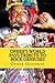 Opher's World Tributes to R...