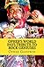 Opher's World Tributes to Rock Geniuses