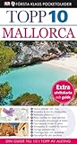 Topp 10 Mallorca