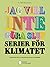 Jag vill inte göra slut – S...