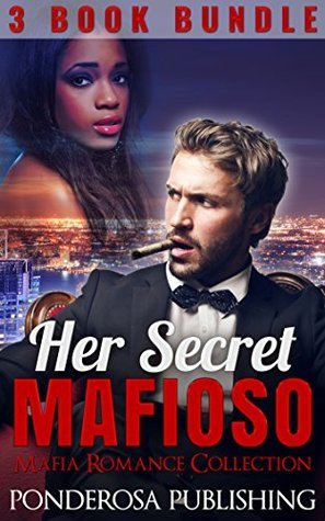 Her Secret Mafioso (Kindle Edition)