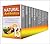 Medicinal Plants: 13 in 1 Box Set - Ultimate Beginner's Guide To Medicinal Plants And Essential Oils For Health And Beauty In This 13 in 1 Box Set (natural ... medicine, smoothies, medicinal plants)