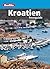 Kroatien by Robin McKelvie