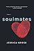 Soulmates by Jessica Grose