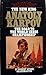 Anatoly Karpov: The Road to the World Chess Championship