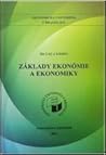 Základy ekonómie ...