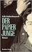 Der Papierjunge
