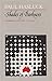 Shades of Darkness: Aboriginal Affairs, 1925-1965
