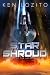 Star Shroud (Ascension, #1)