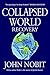 Collapsed World: Recovery