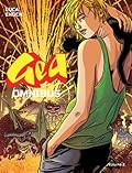 Gea omnibus vol. 2