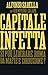 Capitale infetta by Alfonso Sabella