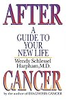 After Cancer: A G...