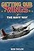 Getting Our Wings: The Navy Way