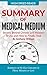 Summary of Medical Medium by High Speed Reads