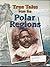 True tales from the polar regions [braille]