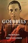 Goebbels: En biog...