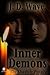 Inner Demons