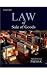 Law of Sale of Goods