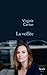 La veillée