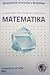 Matematika
