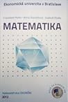 Matematika