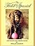 The Field Spaniel Anecdotes & Observations