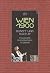 Wien 1900. Kunst und Kultur