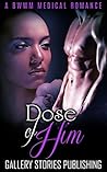 Dose of Him