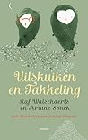 Uilskuiken en Takkeling