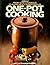 One-Pot Cooking