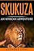 Skukuza: An African Adventure
