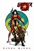 Grifter / Shi: Final Rites