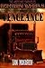 Eighteen Wheels Of Vengeance (The Wasteland Chronicles)
