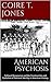 American Psychosis: Cultural Dissonance and the Construction and Evolution of American National Identity