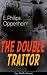 The Double Traitor