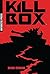 Killbox